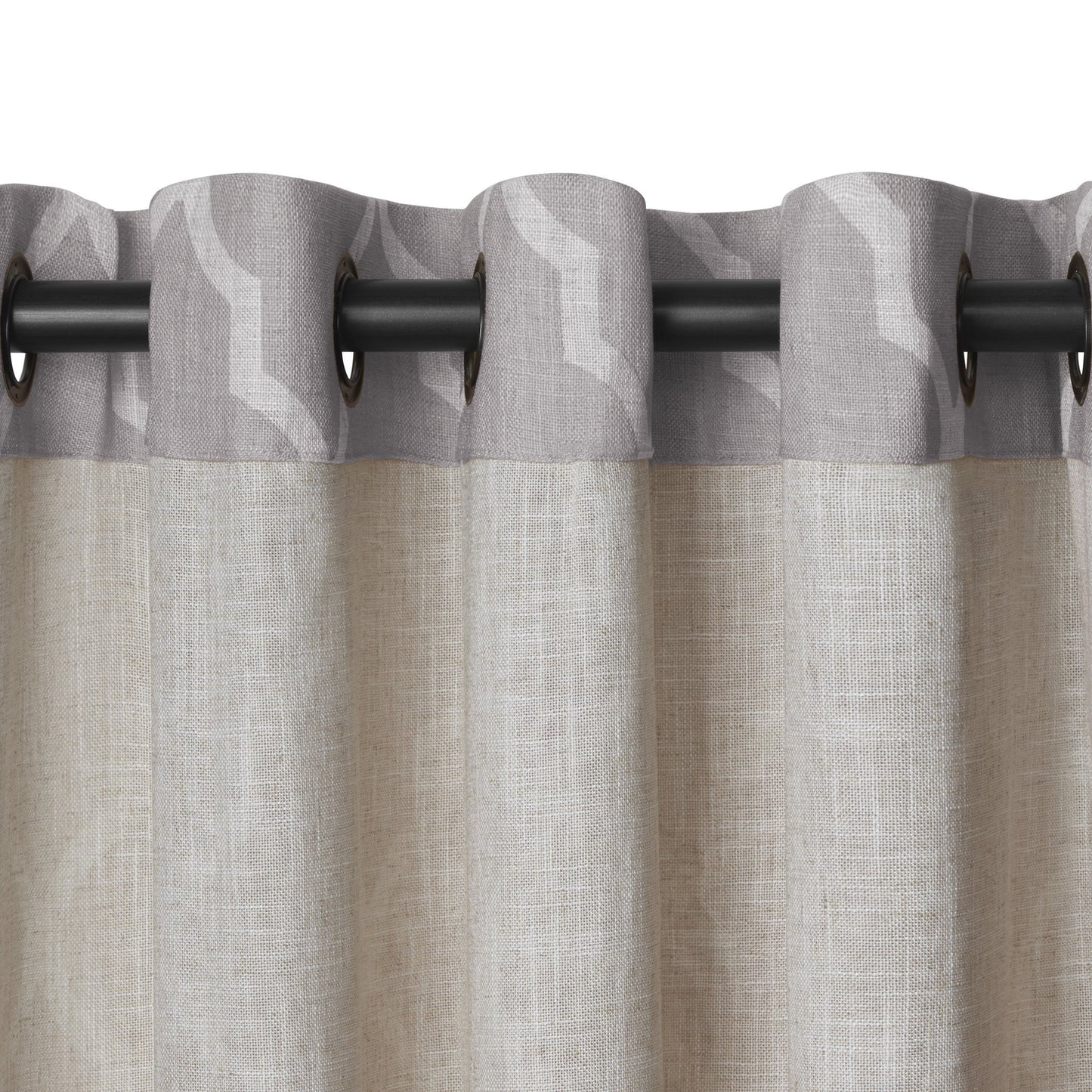 window curtain panel