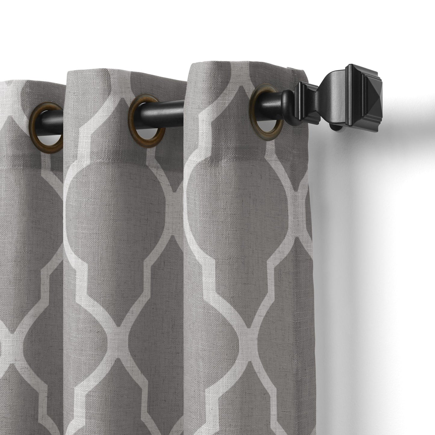 window curtain panel