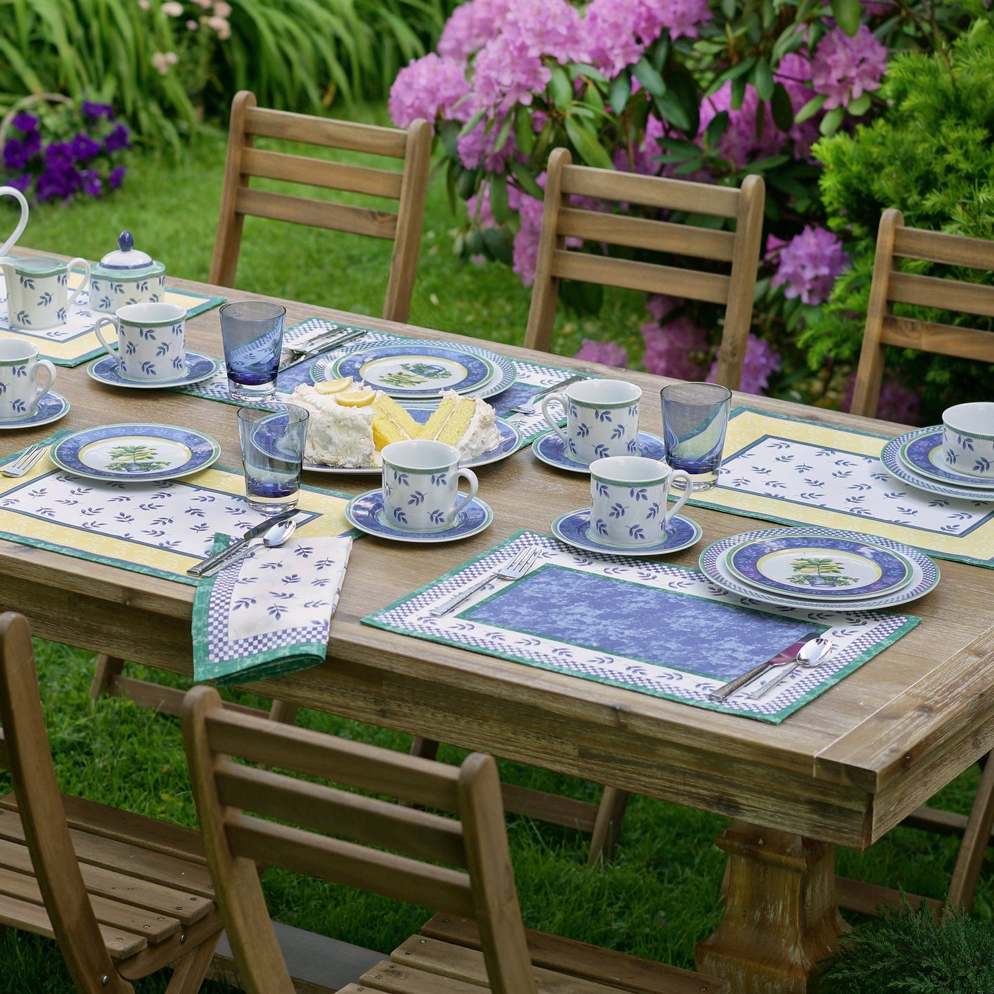 placemat set