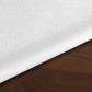 Mesa Marble Printed Vinyl Indoor/Outdoor Tablecloth