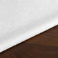 Monterey Linen Texture Vinyl Indoor/Outdoor Tablecloth