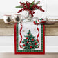 Villeroy & Boch Toy's Delight Engineered Table Runner