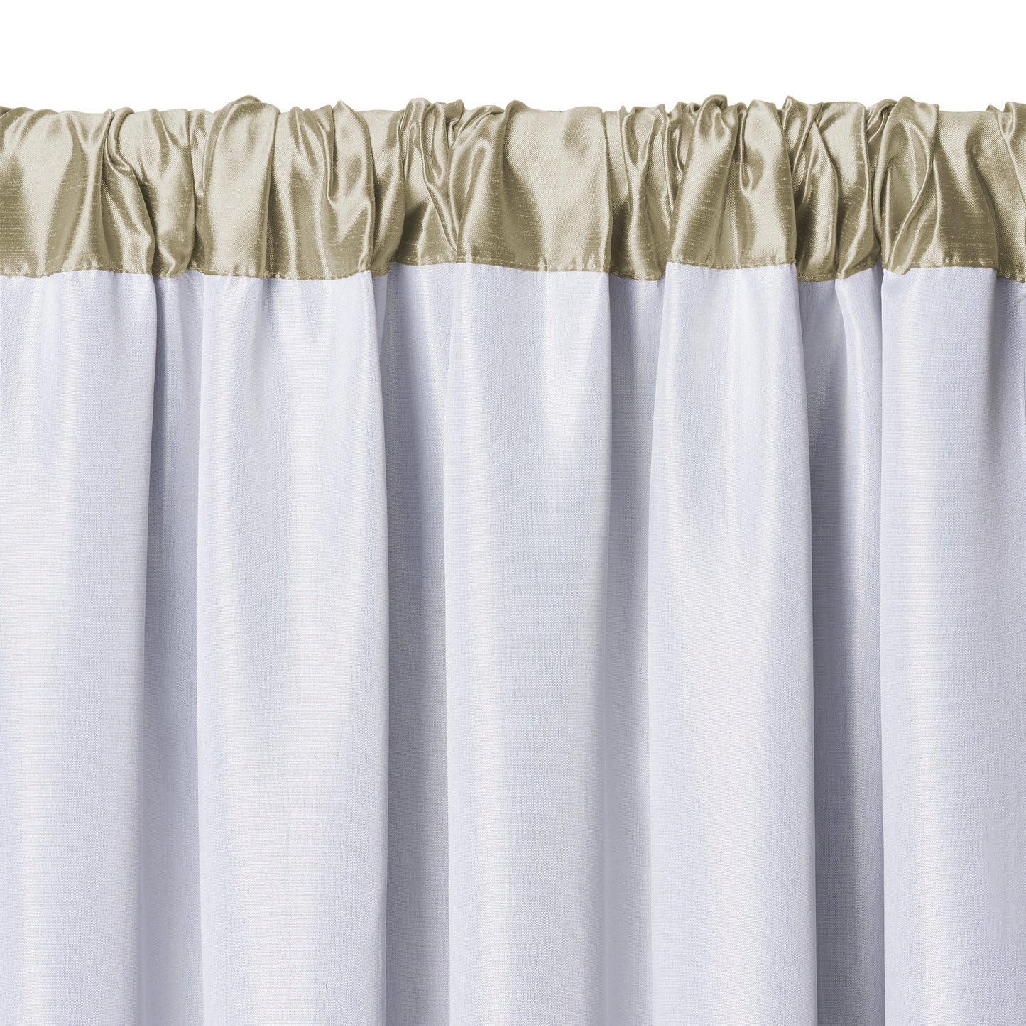 window curtain panel