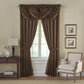 Versailles Rod-Pocket Window Collection