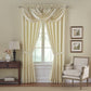 Versailles Rod-Pocket Window Collection
