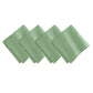 napkin set of 4